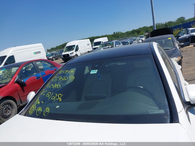 55SWF4KB1GU121256 Mercedes-Benz C 300 4matic