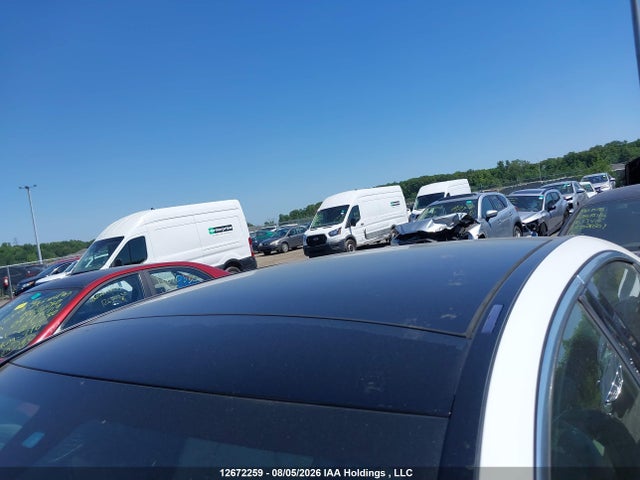 55SWF4KB1GU121256 Mercedes-Benz C 300 4matic