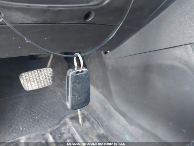 1G1PC5SB5F7200186 Chevrolet CRUZE LT