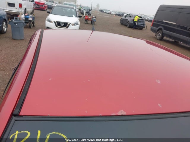 12672267 :رقم المزاد ، 2T1BR32EX6C679119 vin ، 2006 Toyota Corolla Ce/le/sport مزاد بيع