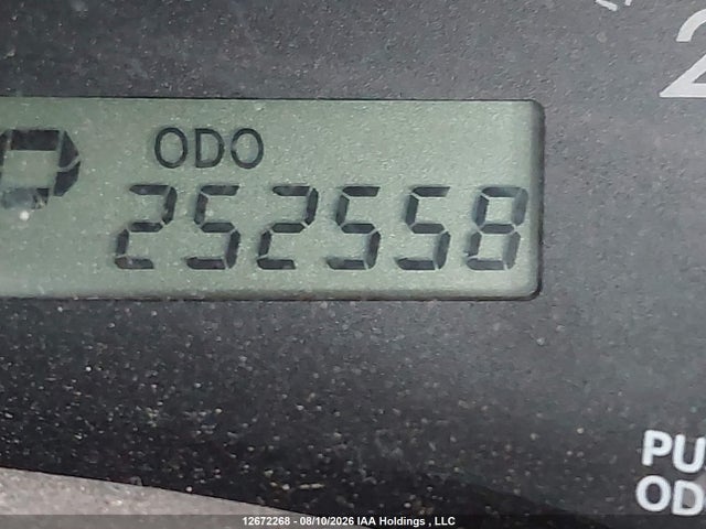 Продажа на аукционе авто 2009 Toyota Corolla S/le/xle, vin: 2T1BU40E29C142983, номер лота: 12672268