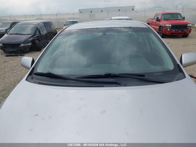 Продажа на аукционе авто 2009 Toyota Corolla S/le/xle, vin: 2T1BU40E29C142983, номер лота: 12672268