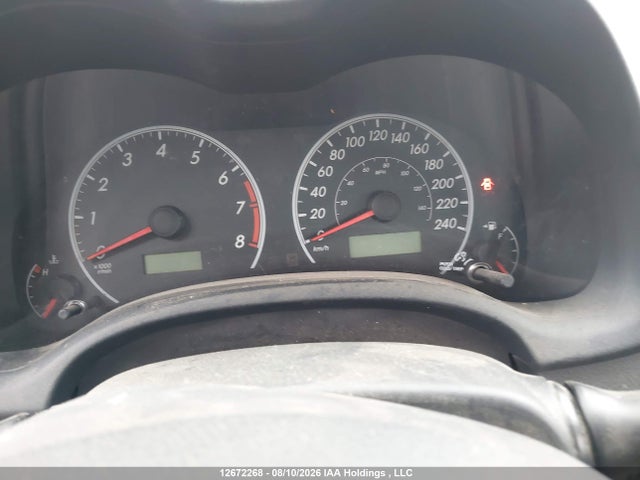 Продажа на аукционе авто 2009 Toyota Corolla S/le/xle, vin: 2T1BU40E29C142983, номер лота: 12672268