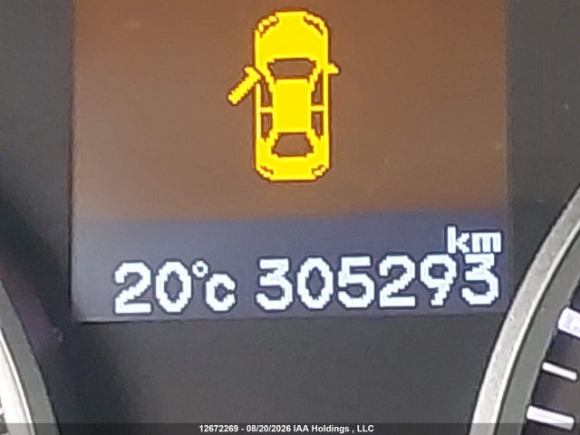 Продаж на аукціоні авто 2013 Acura Ilx, vin: 19VDE1F31DE403775, номер лоту: 12672269
