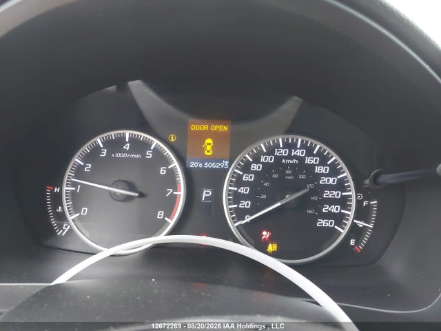 Продаж на аукціоні авто 2013 Acura Ilx, vin: 19VDE1F31DE403775, номер лоту: 12672269