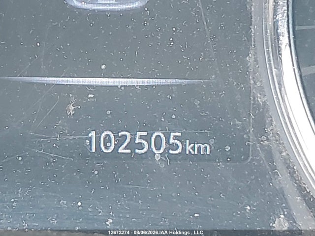 2018 Nissan Qashqai S/sv მანქანა იყიდება აუქციონზე, vin: JN1BJ1CP2JW152447, აუქციონის ნომერი: 12672274