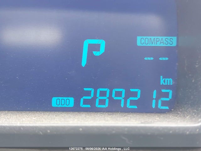 2015 Chevrolet Sonic Lt მანქანა იყიდება აუქციონზე, vin: 1G1JC6SH8F4191467, აუქციონის ნომერი: 12672275