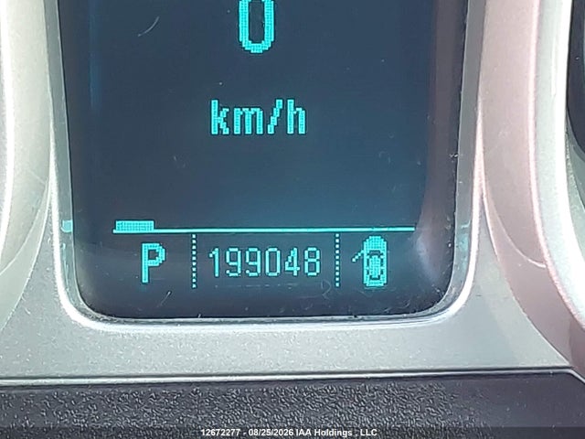 12672277 :رقم المزاد ، 2G1FC1ED2B9163429 vin ، 2011 Chevrolet Camaro 2lt مزاد بيع