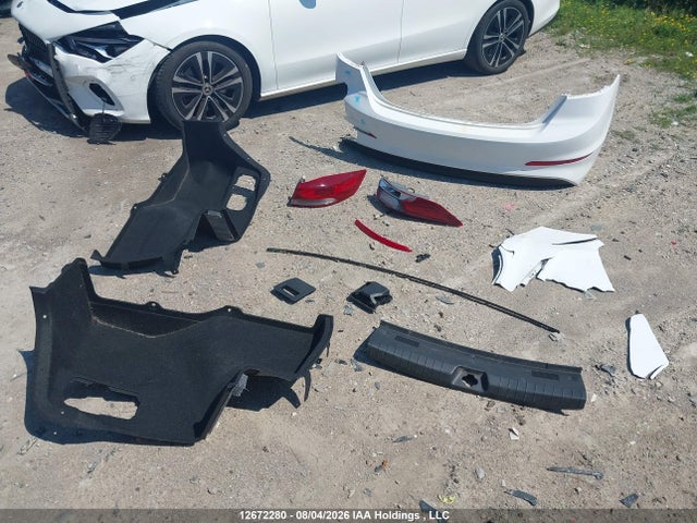 2018 Hyundai Elantra Gl Se მანქანა იყიდება აუქციონზე, vin: KMHD84LF4JU568355, აუქციონის ნომერი: 12672280