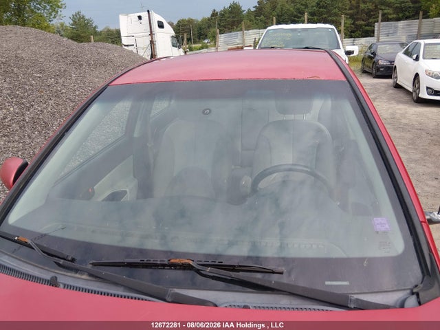 Aukcja sprzedaży 2011 Hyundai Accent Gl, vin: KMHCN4BC2BU621065, numer aukcji: 12672281