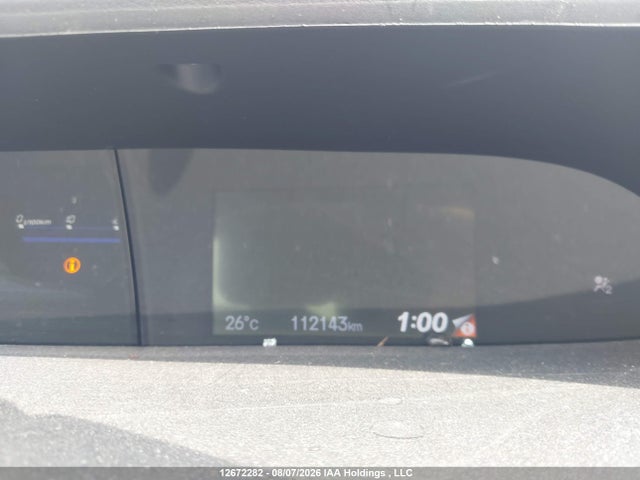 Honda Civic Lx 2015 2HGFB2F41FH017938 Image 14