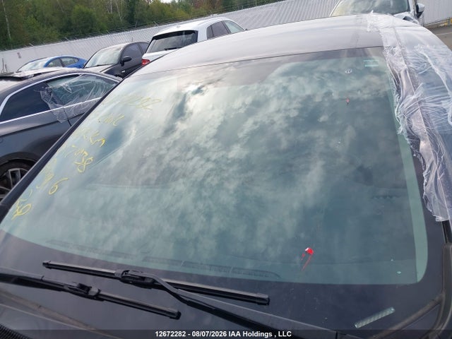 Honda Civic Lx 2015 2HGFB2F41FH017938 Image 16