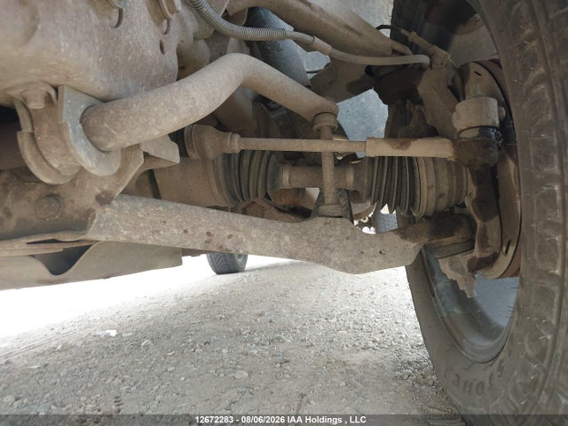 2005 Gmc Sierra 2500hd Sle მანქანა იყიდება აუქციონზე, vin: 1GTHK23275F925613, აუქციონის ნომერი: 12672283