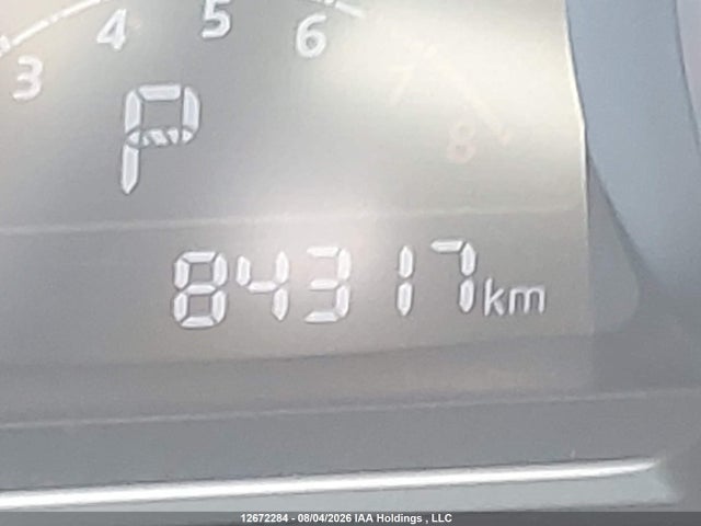 Aukcja sprzedaży 2015 Mazda Mazda3 Gs, vin: 3MZBM1V76FM124382, numer aukcji: 12672284
