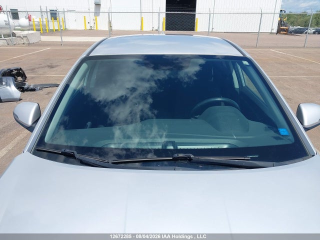 Продажа на аукционе авто 2019 Hyundai Elantra Preferred, vin: KMHD84LF3KU878949, номер лота: 12672285