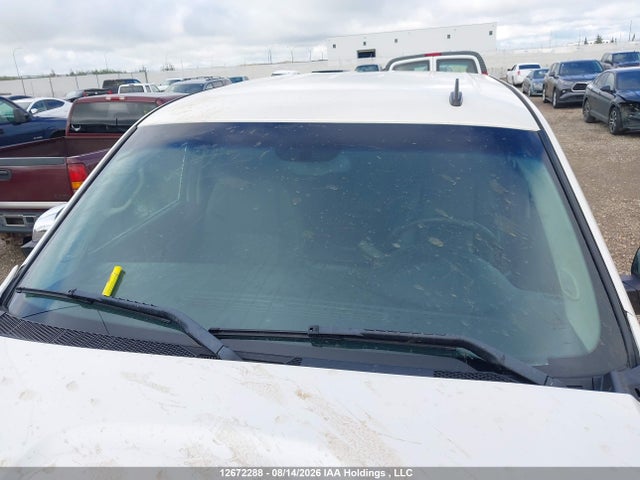 Продажа на аукционе авто 2012 Gmc Sierra K1500 Slt, vin: 3GTP2WE79CG271138, номер лота: 12672288
