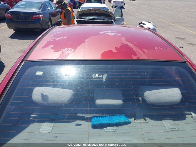 2007 Hyundai Elantra მანქანა იყიდება აუქციონზე, vin: KMHDU45D07U125006, აუქციონის ნომერი: 12672292