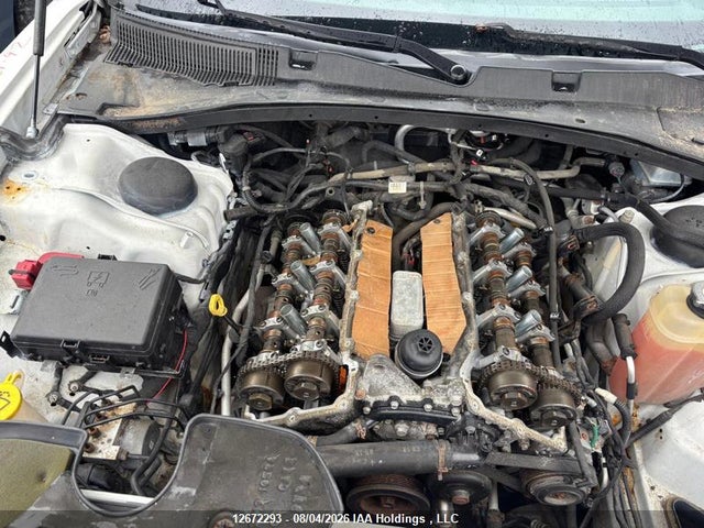 Dodge Charger Sxt 2016 2C3CDXJG0GH237989 Image 10