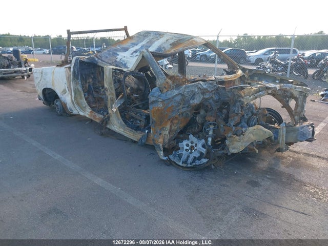 2026 2GCUKEED8T1145882 главное изображение