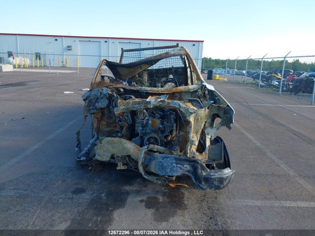 Aukcja sprzedaży 2026 Chevrolet Silverado 1500 4wd Rst, vin: 2GCUKEED8T1145882, numer aukcji: 12672296