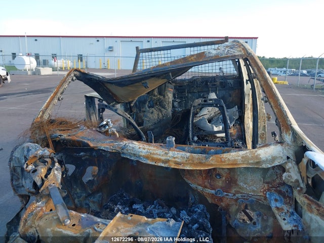 Aukcja sprzedaży 2026 Chevrolet Silverado 1500 4wd Rst, vin: 2GCUKEED8T1145882, numer aukcji: 12672296