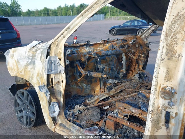 Aukcja sprzedaży 2026 Chevrolet Silverado 1500 4wd Rst, vin: 2GCUKEED8T1145882, numer aukcji: 12672296