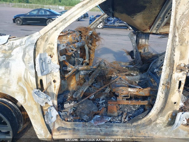 Aukcja sprzedaży 2026 Chevrolet Silverado 1500 4wd Rst, vin: 2GCUKEED8T1145882, numer aukcji: 12672296