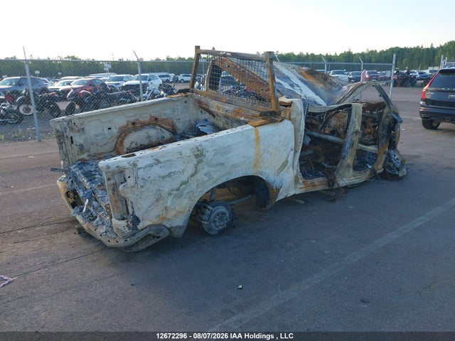Aukcja sprzedaży 2026 Chevrolet Silverado 1500 4wd Rst, vin: 2GCUKEED8T1145882, numer aukcji: 12672296