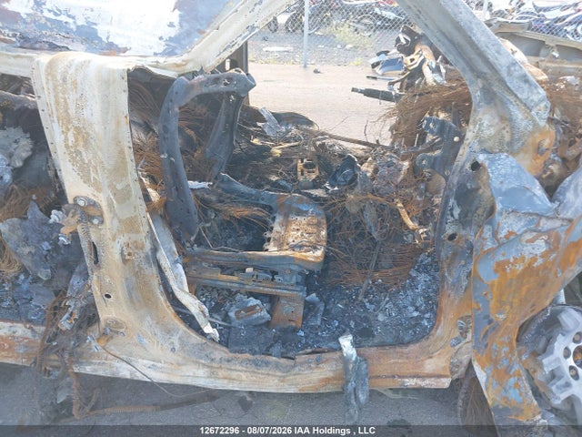 Aukcja sprzedaży 2026 Chevrolet Silverado 1500 4wd Rst, vin: 2GCUKEED8T1145882, numer aukcji: 12672296
