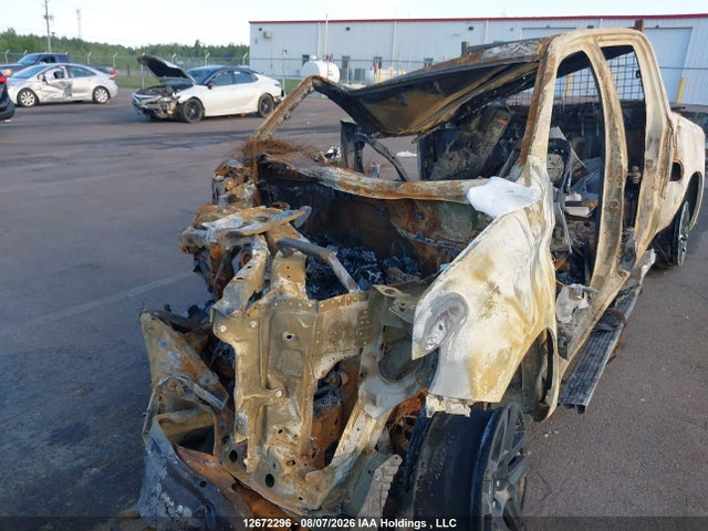 Aukcja sprzedaży 2026 Chevrolet Silverado 1500 4wd Rst, vin: 2GCUKEED8T1145882, numer aukcji: 12672296