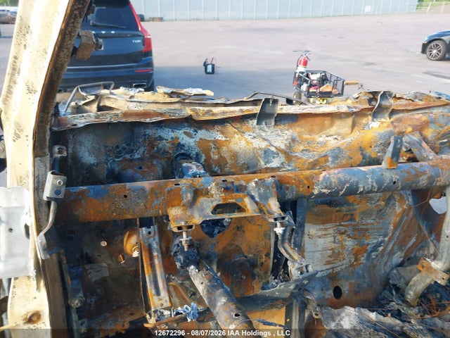 Aukcja sprzedaży 2026 Chevrolet Silverado 1500 4wd Rst, vin: 2GCUKEED8T1145882, numer aukcji: 12672296