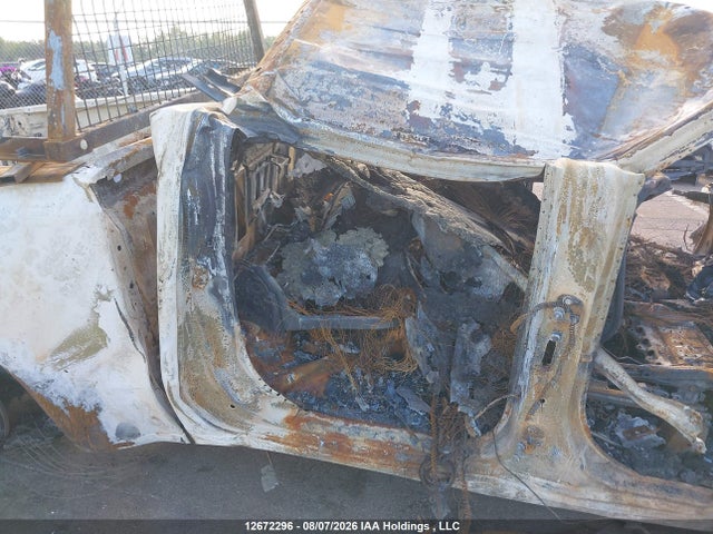 Aukcja sprzedaży 2026 Chevrolet Silverado 1500 4wd Rst, vin: 2GCUKEED8T1145882, numer aukcji: 12672296
