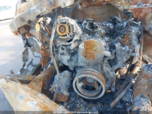 Aukcja sprzedaży 2026 Chevrolet Silverado 1500 4wd Rst, vin: 2GCUKEED8T1145882, numer aukcji: 12672296