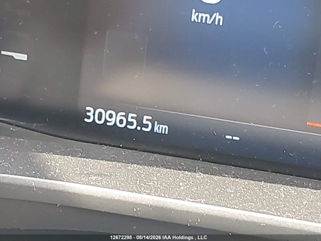 Ford Escape St-line 2025 1FMCU9MNXSUB50961 Image 16