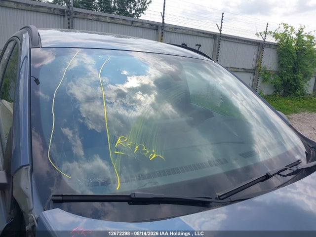 Ford Escape St-line 2025 1FMCU9MNXSUB50961 Image 18