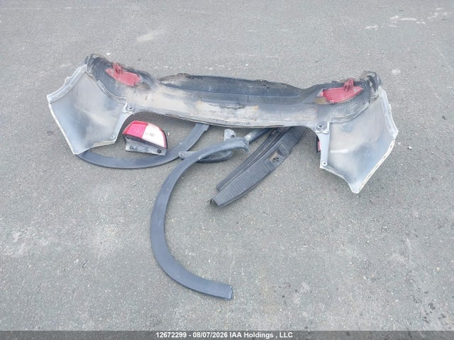 2016 Honda Hr-v Lx მანქანა იყიდება აუქციონზე, vin: 3CZRU5H30GM101418, აუქციონის ნომერი: 12672299