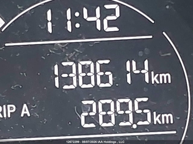 2016 Honda Hr-v Lx მანქანა იყიდება აუქციონზე, vin: 3CZRU5H30GM101418, აუქციონის ნომერი: 12672299