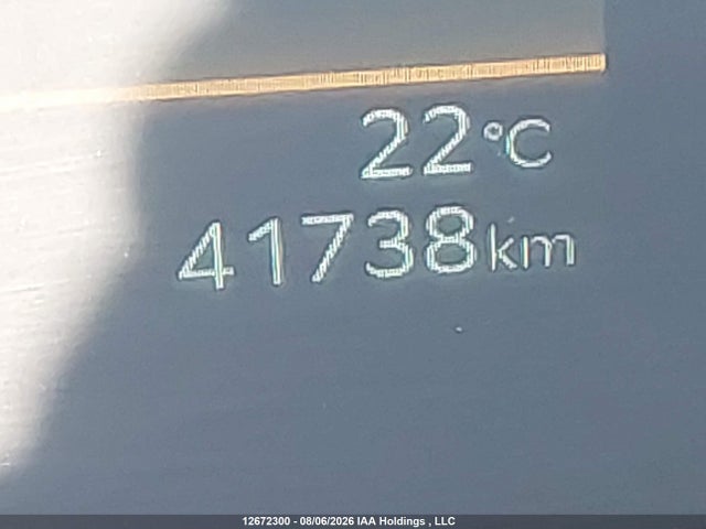 Aukcja sprzedaży 2025 Kia Carnival Lx/lxs, vin: KNDNB5K36S6522572, numer aukcji: 12672300