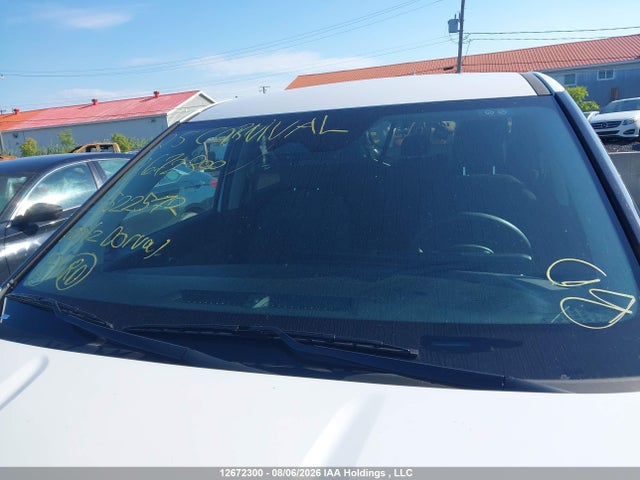 Aukcja sprzedaży 2025 Kia Carnival Lx/lxs, vin: KNDNB5K36S6522572, numer aukcji: 12672300