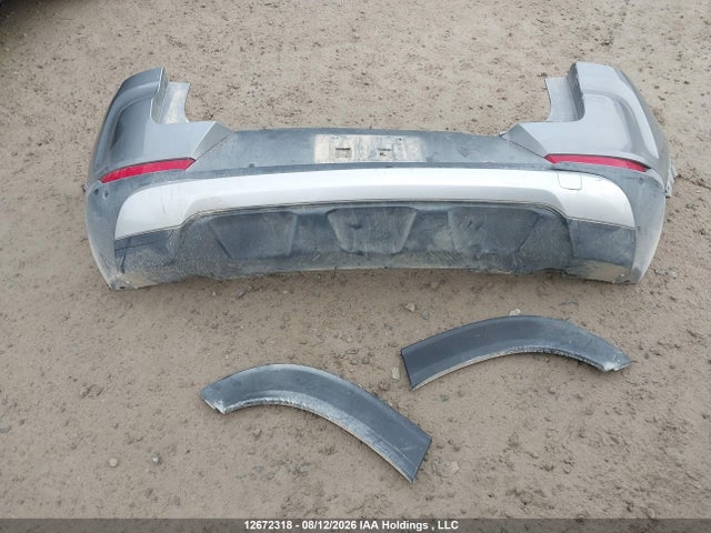 Chevrolet Trailblazer 2025 KL79MRSL7SB202393 Image 12