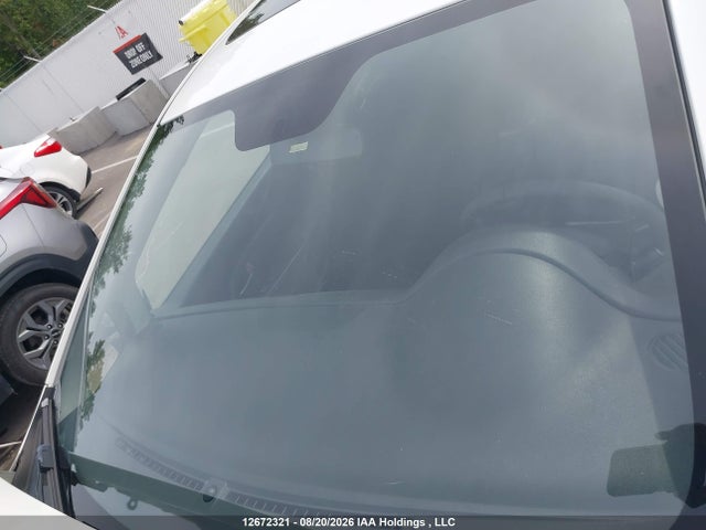 Продаж на аукціоні авто 2013 Kia Rio Ex/lx/lx+/lx+ Eco/sx, vin: KNADN4A31D6269711, номер лоту: 12672321