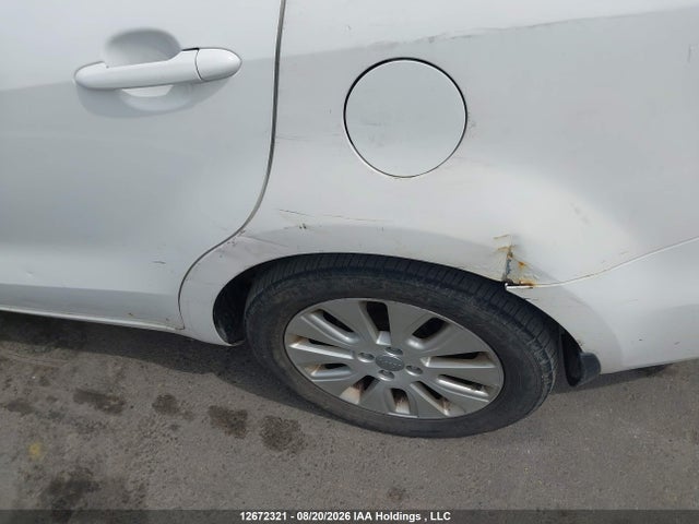 Продаж на аукціоні авто 2013 Kia Rio Ex/lx/lx+/lx+ Eco/sx, vin: KNADN4A31D6269711, номер лоту: 12672321