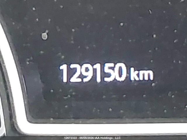 Продаж на аукціоні авто 2019 Nissan Pathfinder Platinum/s/sl Premium/sv Tech, vin: 5N1DR2MM4KC624803, номер лоту: 12672322