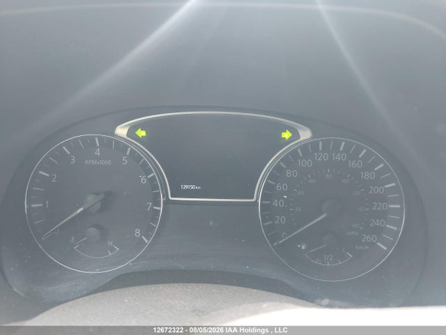 Продаж на аукціоні авто 2019 Nissan Pathfinder Platinum/s/sl Premium/sv Tech, vin: 5N1DR2MM4KC624803, номер лоту: 12672322
