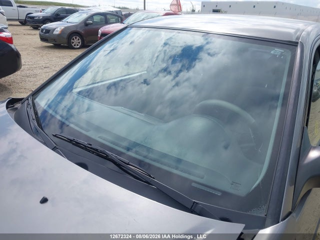 Продаж на аукціоні авто 2004 Honda Civic Se, vin: 2HGES16354H924315, номер лоту: 12672324