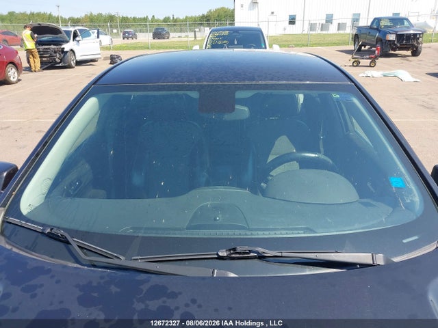 Продажа на аукционе авто 2013 Chevrolet Malibu 2lt, vin: 1G11E5SA6DF265350, номер лота: 12672327