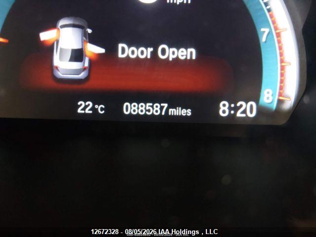 Honda Civic Lx 2019 2HGFC2F57KH017913 Image 16