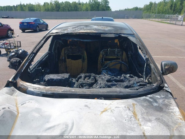 Aukcja sprzedaży 2012 Kia Forte 2.0l Lx, vin: KNAFT4A27C5630949, numer aukcji: 12672331
