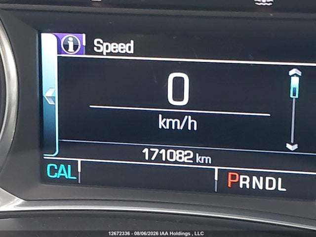 Chevrolet MALIBU LT 2018 1G1ZD5ST3JF100455 Image 15