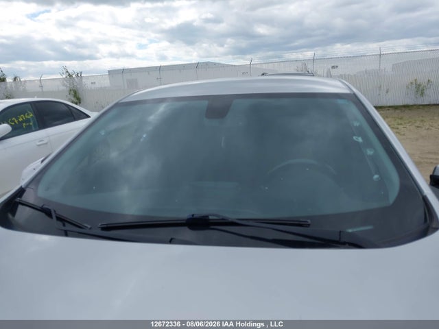 Chevrolet MALIBU LT 2018 1G1ZD5ST3JF100455 Image 17